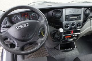 Iveco 40C15